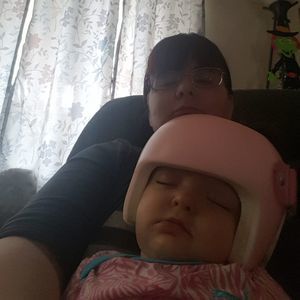 Meet your Posher, Denise